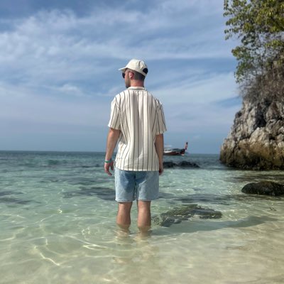 #NouvellePhotoDeProfil