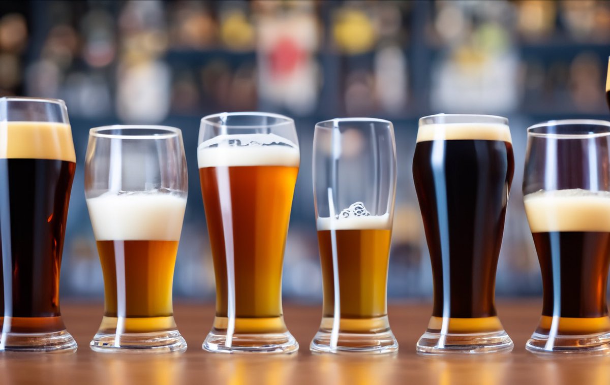 Did some deep dive analysis today. Here’s my latest bar chart. And it’s fully replicable!