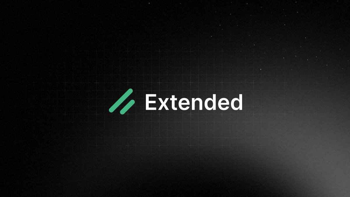@shadcn UI is so awesome, that we really want to extend upon it. Thus we've added 2 new extended components to `shadcn-vue` 🧵