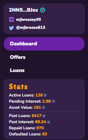 alsipsclar | Crypto & NFTs 🍊 tweet media