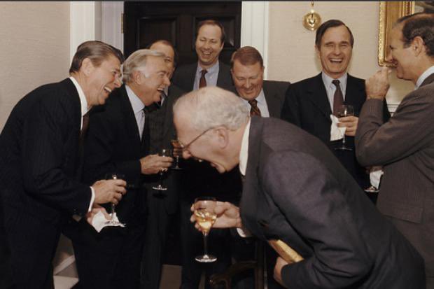 “And then we said, it’ll launch on Thursday”