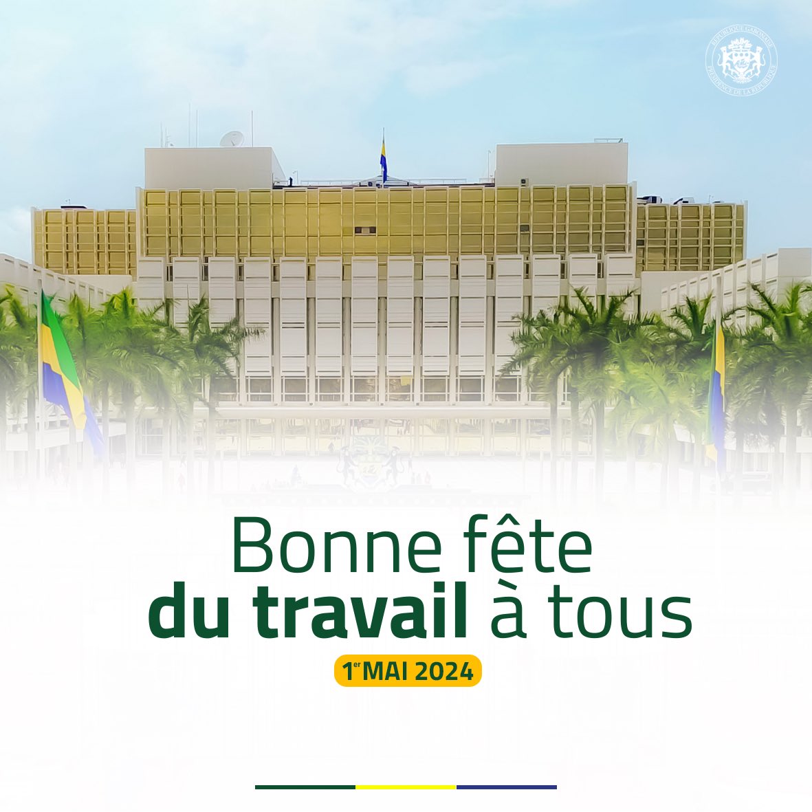 CTRI 🇬🇦 tweet media