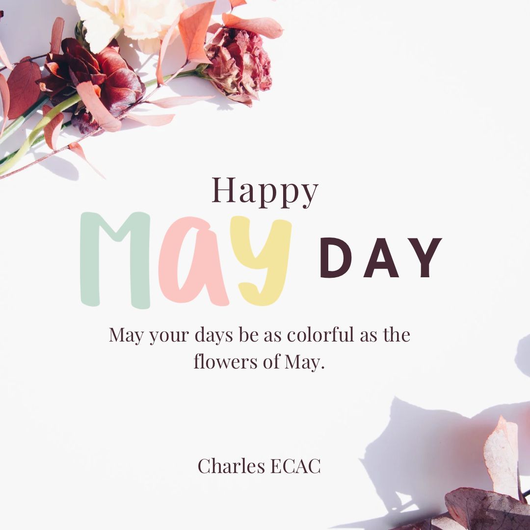 🦋Grab your pole and attach ribbon to it. 🦋

You just made a May Day pole.
.
.
.

#charlesecac #charlescountymd #MayDay2023 #MayDay