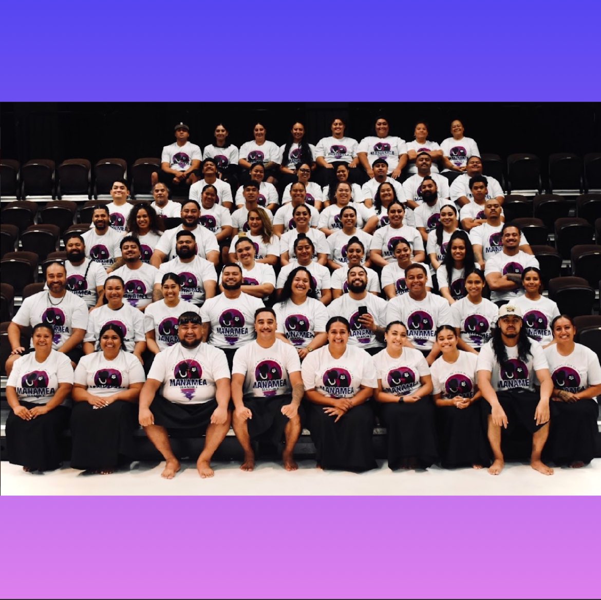 KAMA YERRLERR tweet media