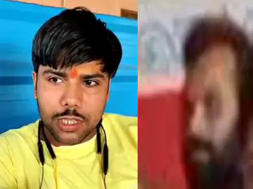 19 children raped in Ujjain ashram: FIR against Acharya and Sevaadaar.

- Acharya Rahul Sharma Arrested, Sevadar Ajay Thakur Absconding.
- Initially, it was learnt that 03 teenagers had been molested, held a meeting, after that the number of victims increased from 03 to 19.

-…