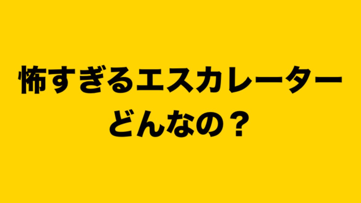 大喜利コンテスト (@ogiri_contest) on Twitter photo 2024-05-16 10:00:02