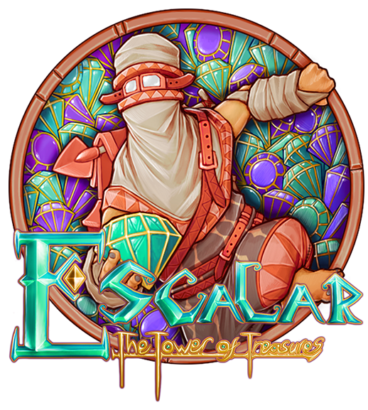 Skyline Studios Games tweet media