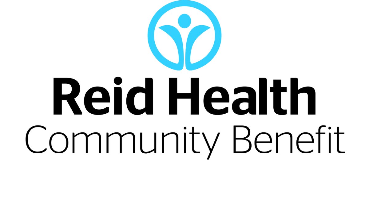 Reid Health’s Community Benefit announced yesterday that it is distributing nearly $100,000 to 15 local organizations for the first of three grant cycles this year. This cycle focuses on mental, emotional, and behavioral well-being.