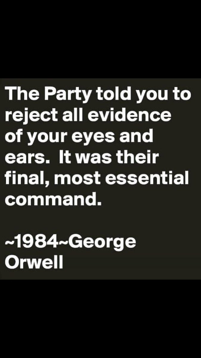 Dr David Cartland (@CartlandDavid) on Twitter photo 2024-05-01 09:48:05