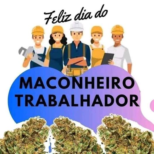 ChapoDoChong's tweet photo. Fala sua profissão aí: https://t.co/1rGAjCV55c