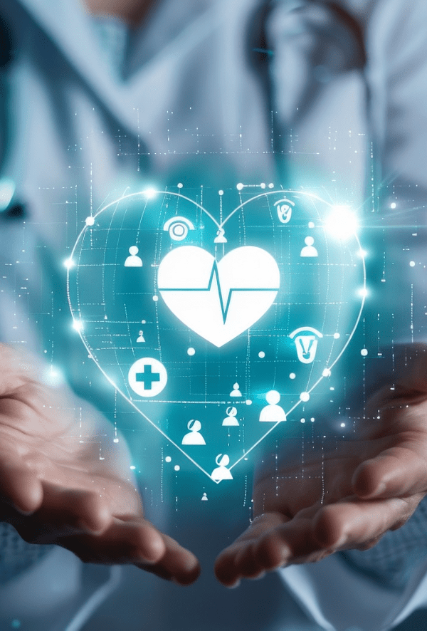 Using Data and AI to improve Healthcare - BSMS lecture on 3rd July at Chowen Lecture Theatre, University of Sussex, Falmer. @BSMSMedSchool ticketsource.co.uk/bsms/using-dat…