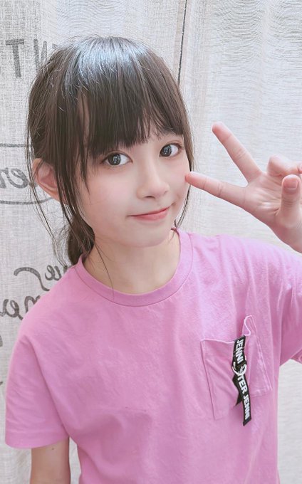 Twitterのコスプレ画像1