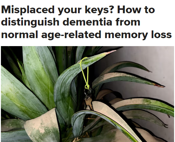 Don't fret if you notice memory lapses; it's a common phenomenon. Memory remains a mysterious function of our brains, with researchers tirelessly working to unravel its intricacies.

@mediworldme_ 

#memoryloss #dementia #shorttermmemory #longtermmemory #study #mysterious