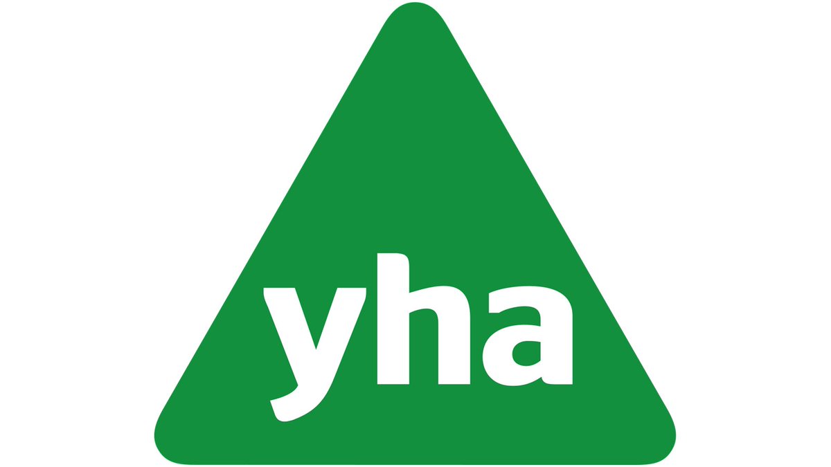 Team Member wanted in YHA Snowdon #Llanberis (Seasonal Contract) with the @YHAJobs Details/Apply online here: ow.ly/OVTC50RgV98 Closing date: 8 May 2024 #Eryri #Snowdonia #HopitalityJobs