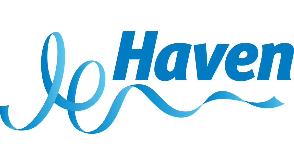 In-Store Bakery Assistant wanted by Haven Holidays in Hafan y Mor Holiday Park #Pwllheli Details/Apply online here: ow.ly/oRuf50RjLQ1 Full time position. Training provided #GwyneddJobs