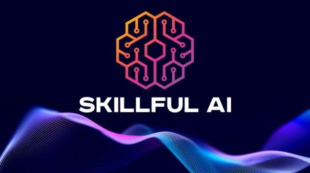 五一快乐！🥳 最近的新起之秀 @SkillfulAI 异常夺目！可以关注一下！🔥 🚀Skillful AI正在成为人工智能领域的一股新风潮！这个平台致力于以创新的方式重新定义人工智能的未来，为用户提供高度个性化的虚拟助手和人工智能解决方案，从而提升日常生活和工作效率。…