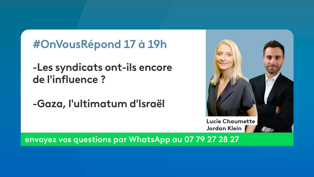 franceinfo pro tweet media