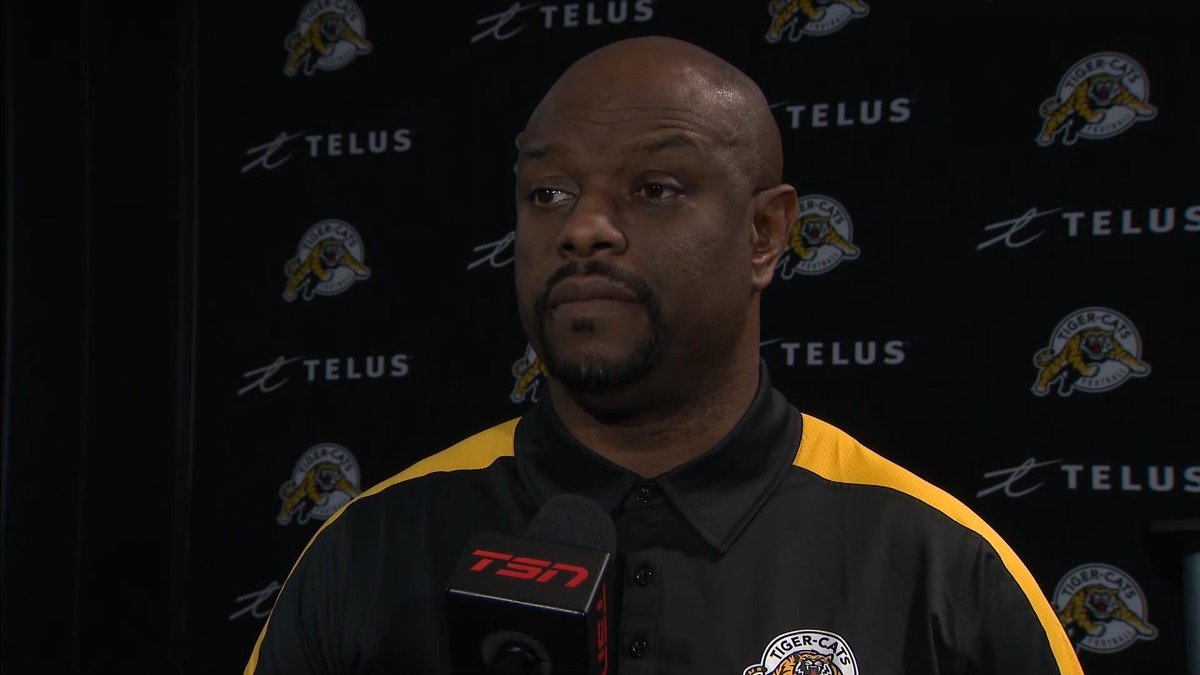 GM Ed Hervey tells @TSNScianitti how OL Nathaniel Dumoulin-Duguay helps the Ticats build for the future: tsn.ca/cfl/video/~291…