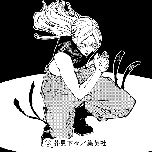 呪術廻戦【公式】 on X: 
