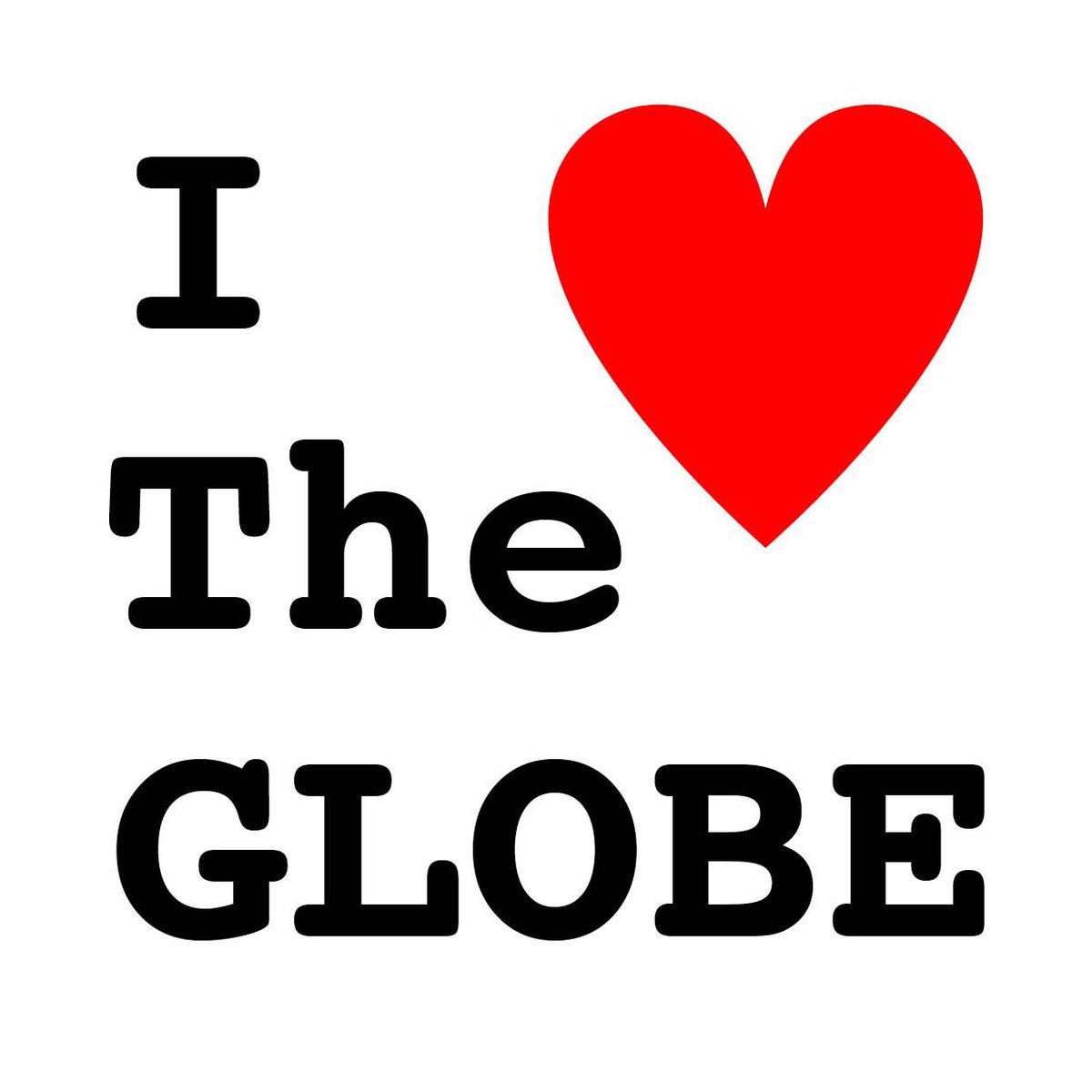 Milvertoncbs's tweet photo. Read more about the exciting work we are doing to potentially buy The Globe. See how you can get involved https://t.co/X6WQ7SyIqx #milvertonsf #milvertonstreetfair https://t.co/6c58OIzJnA