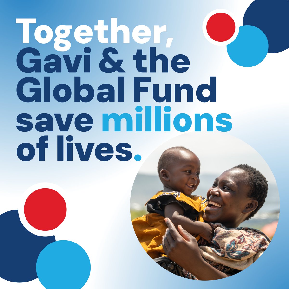 ‘We know vaccines work - but it’s so important the UK continues to play a leading role in helping to end disease and save lives by investing in @GlobalFund & @gavi': We were proud to work with @savechildrenuk @resultsuk @ONEintheUK @UNICEF_uk to raise this in parliament yesterday