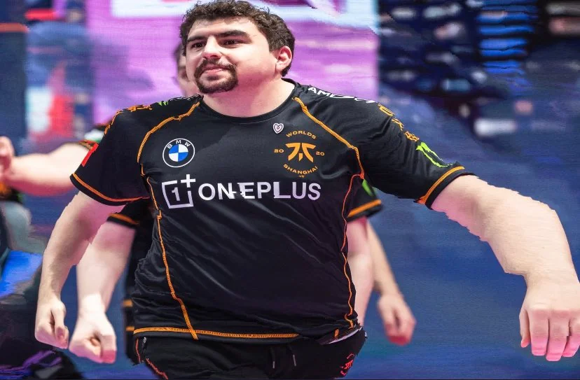 "this guys inting no?"

bwipo running this series #MSI2024