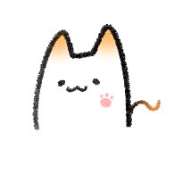 SuCheon_Voice's tweet image. 크레페 보이스커미션을 개장했습니다!
자캐 목소리 더빙로 커미션을 만들었기에
커미션 선택지 중 하나로 들어갔으면 좋겠네요
잘 부탁드립니다!