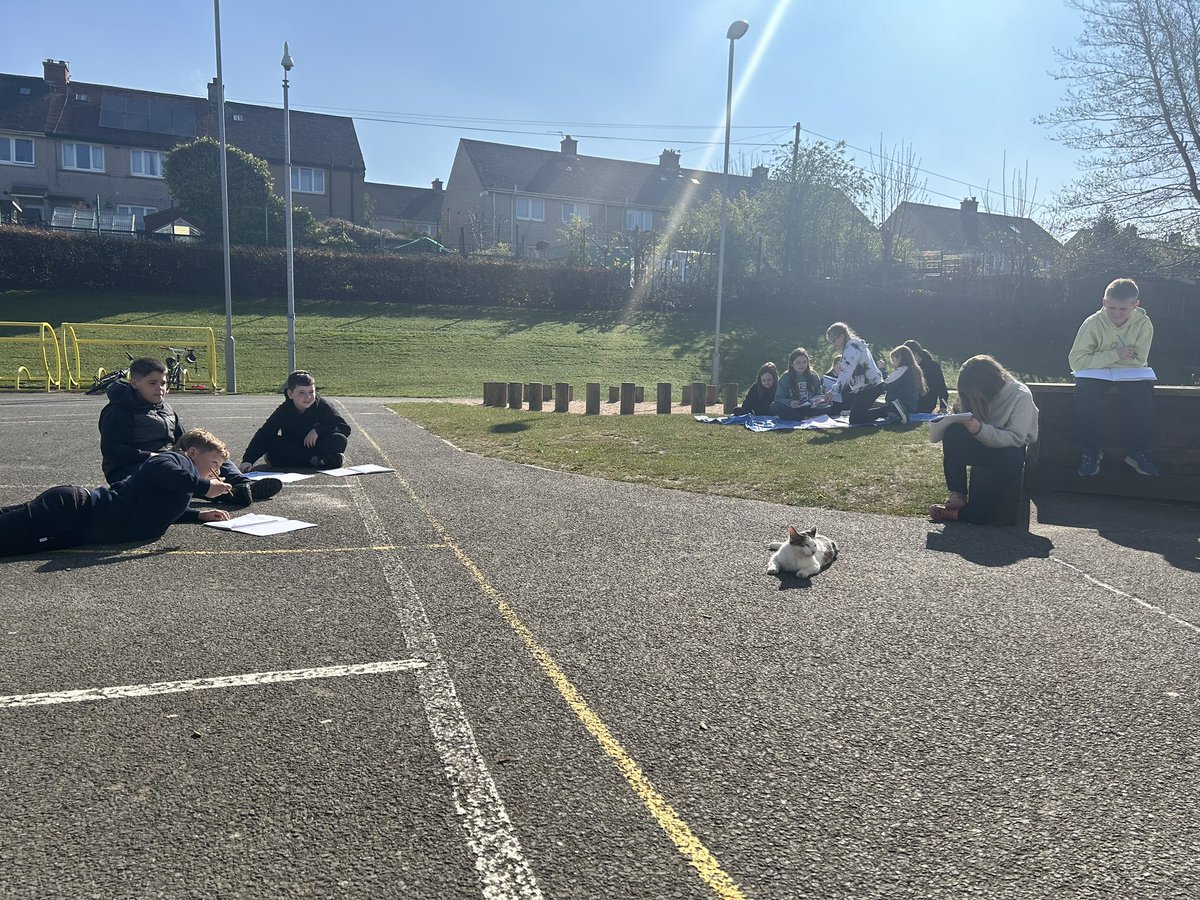 Cassandra Forgan tweet media