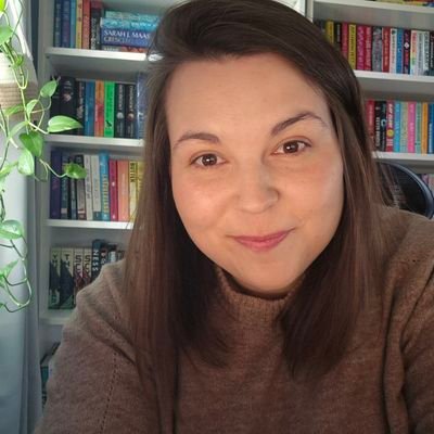 Welcome to @GlobalLitin's 2024 #IntlYALitMonth!

Our guest curator is Dr. Emily Corbett, a lecturer in children’s & #YALit at Goldsmiths, University of London.

Let's hear her plans for the month:

glli-us.org/2024/05/01/wel…

#IntlYALit #TranslatedLit #KidLit #WorldKidLit 🧵