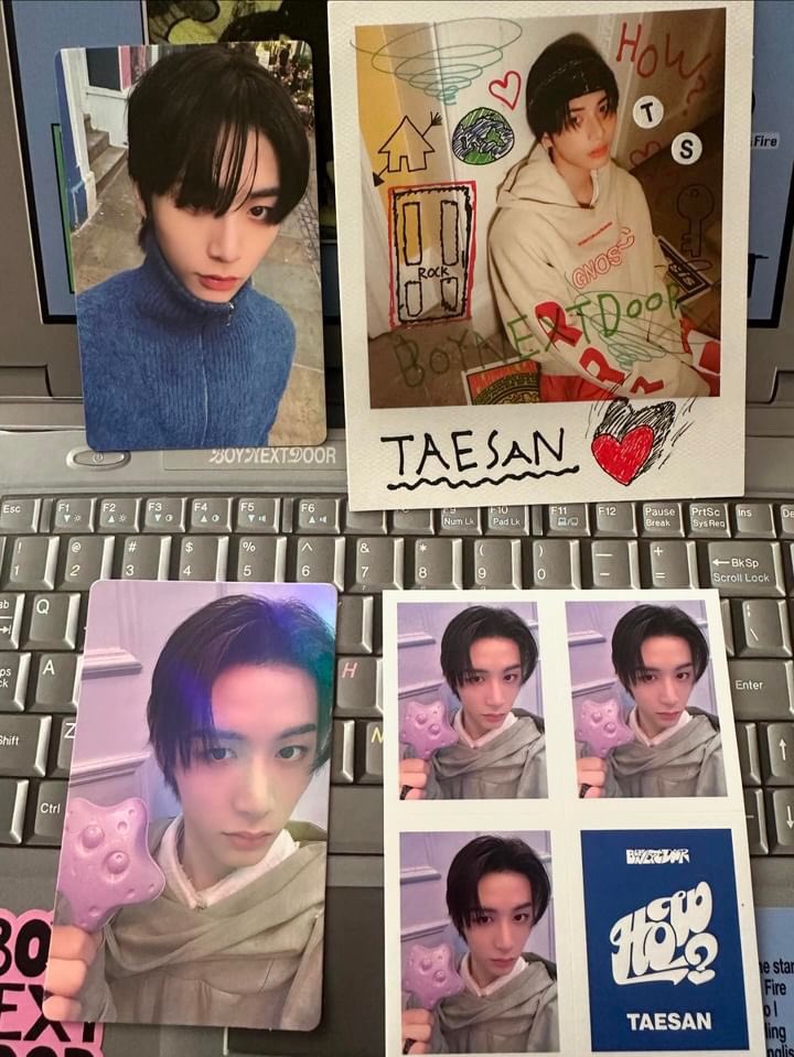 taesannextdoor's tweet photo. 🫢🫢🫢 https://t.co/hMq9Q1ZGN6