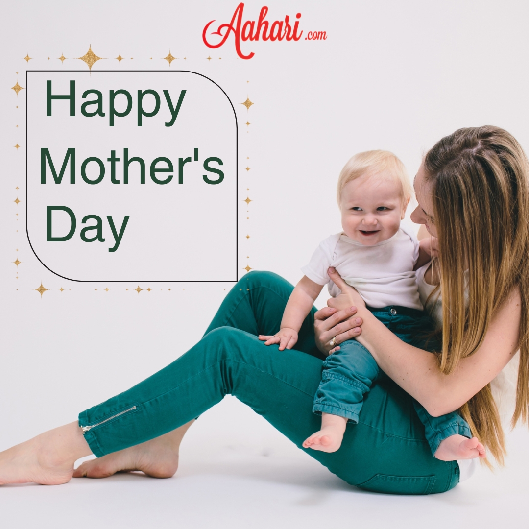 Mom, your strength, wisdom, and love inspire us every day. Wishing you a Mother's Day as wonderful as you are!
.
.
.
#Mothersday2024 #motherslove #Beauty #cosmetics #healthandwellness #supplements #thekiwla #welovekiwla #healthybeauty @thekiwla