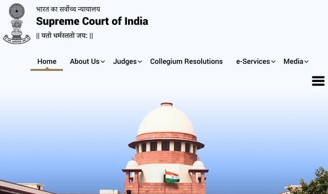 The Landmark Judgements molding the Laws on Elections: One Must know these judgements!! 1.The judgment in N.P. Ponnuswami vs Returning Officer, provided the interpretation to the term “election” and laid down that it commences once the process is notified and concludes when the