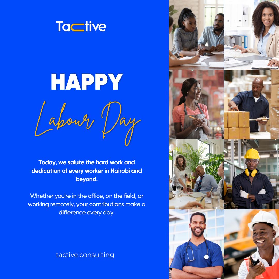 Happy Labour Day to all our valued clients! 🎉🛠️ We appreciate your hard work and dedication. May you enjoy a well-deserved day of rest and relaxation. Thank you for being a part of our success! #LabourDay2024 #appreciation