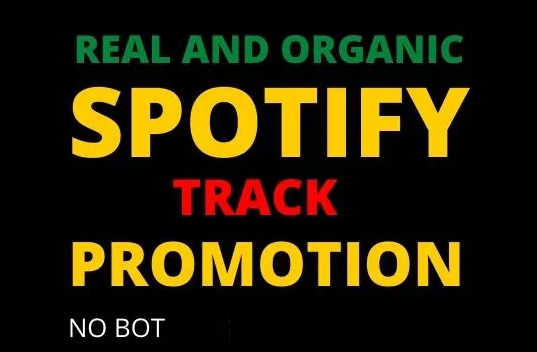 🎧 Boost your Spotify presence with SocialNovo.com 🚀 📈 𝗚𝗲𝘁 𝘆𝗼𝘂𝗿 𝗺𝘂𝘀𝗶𝗰 𝗻𝗼𝘁𝗶𝗰𝗲𝗱 𝘄𝗶𝘁𝗵 𝗼𝘂𝗿 𝗲𝘅𝗰𝗹𝘂𝘀𝗶𝘃𝗲 𝗽𝗿𝗼𝗺𝗼 𝗱𝗲𝗮𝗹𝘀! 💯 ✅ Targeted audience ✅ Affordable prices