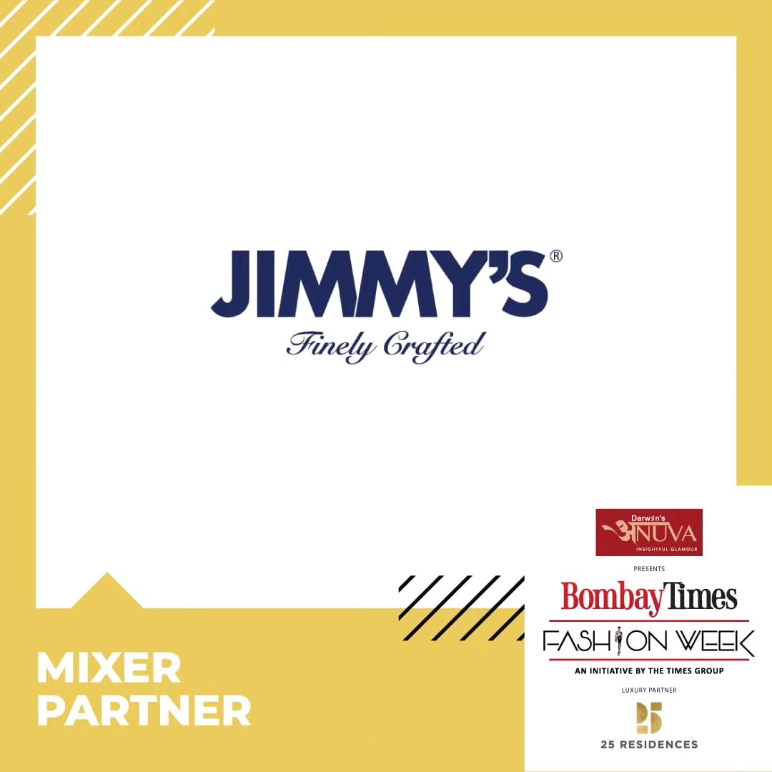Savor the freshest fashion at #BTFW with Jimmy’s Cocktail in hand. Disrupting the beverage scene, it offers bar-like cocktails wherever you are. Choose from a range of flavors and enjoy as a cocktail or mocktail, adding zest to your fashion experience.
