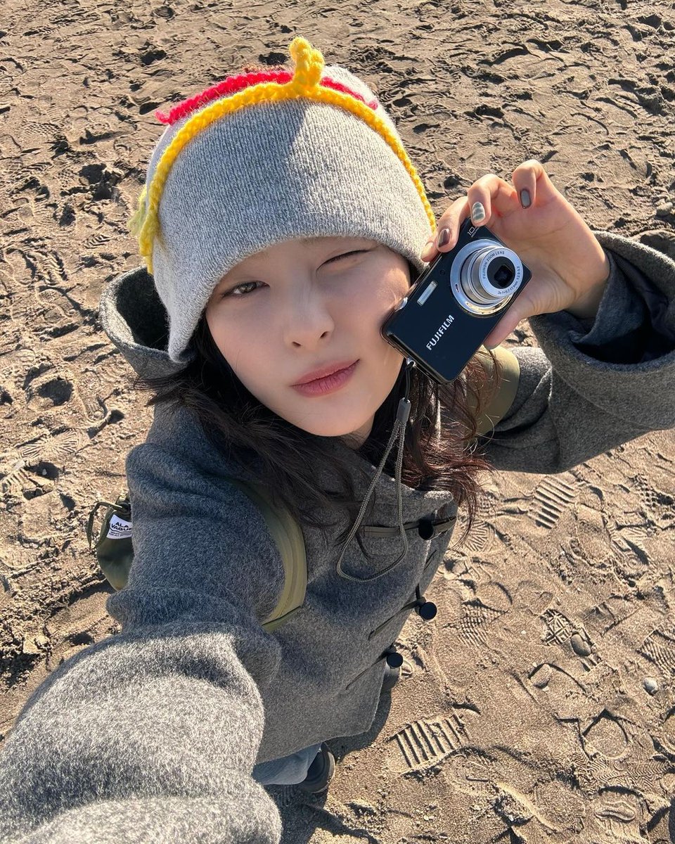 myseulgi0210 tweet picture