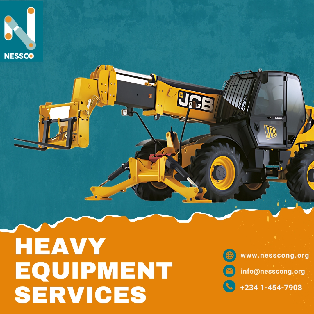 The JCB 540-170 is a powerful machine designed for lifting heavy weights and materials

Contact us to learn more.

#JCB
 #540170 
#HeavyLifting
 #ConstructionEquipment 
#MaterialHandling 
#PowerfulMachine 
#Construction
 #Industrial
 #HeavyMachinery
 #Equipment