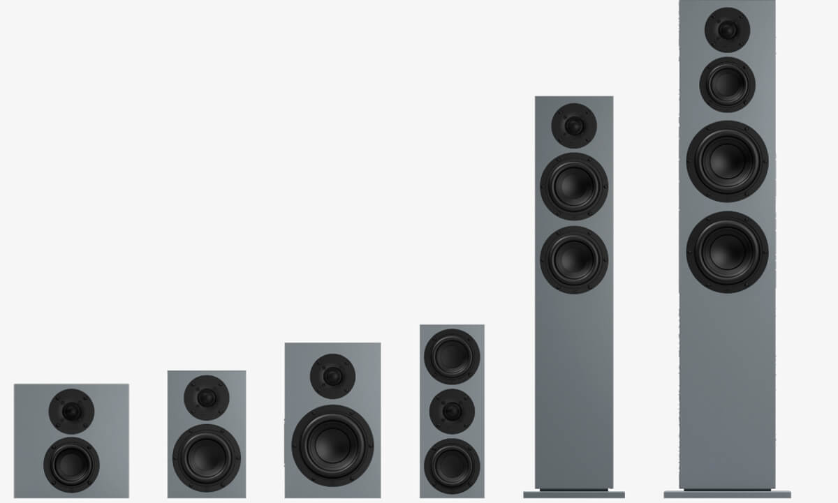 NEWS Musik hören & machen - Nubert auf der High End 2024: l8r.it/2X4z

#hifinews #hifi #news #fairaudio #stereo #highendaudio #bestsound #audio #audionews #lautsprecher #loudspeaker #hifimesse #highendsociety #highendmünchen #audioshow #hifivorführung #nubert