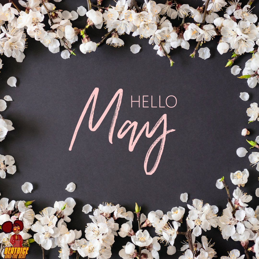 Hello May!
#musiced #Musiceducation #music #earlychildhoodmusic #edutok #teacher #elementary #teachersoftiktok #kids #education #classroom #motivation