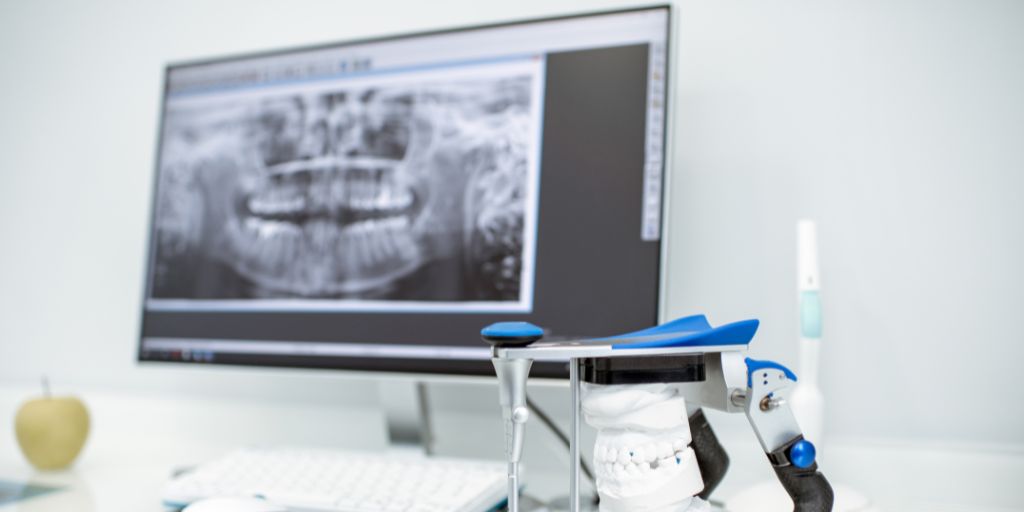 UK Medtech Manufacturer Bryant Dental grows sixfold with Zoho One. healthtechdigital.com/uk-medtech-man… #Digitalhealth #NHS #Healthcare @Bryant Dental