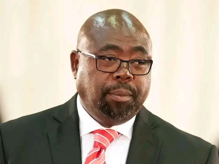 Employment and Labour minister Thulas Nxesi says government is planning over 2 million jobs in the next 5 years.