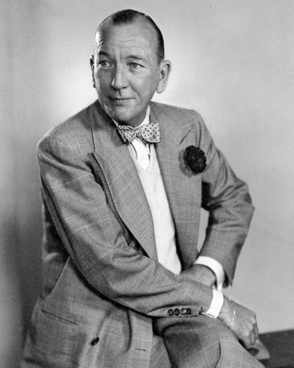 *“It’s off to imagine, considering the inherent silliness, cruelty and superstition of the human race , how it has contrived to last as long as it has.” 
Noël Coward, 1 May 1958

#noelcoward