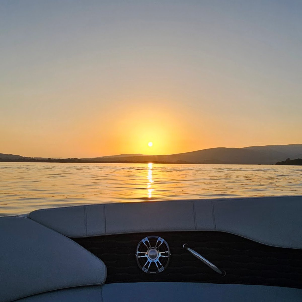 Ahoy there! ⚓️ New Month - New Members! We are delighted to welcome Freedom Boat Club, Loch Lomond to our Love Loch Lomond Community 💙 Visit their listing on our website - lovelochlomond.com/listing/freedo…