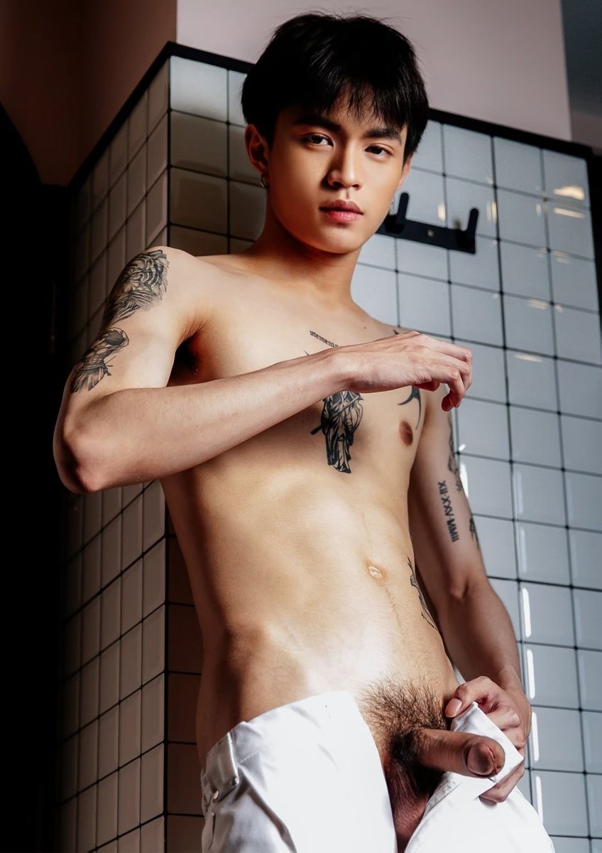 💸  ต้นเดือนแล้ว พร้อมเปย์ยัง ?
พุฒทรงลีน มากไปด้วยเสน่ห์ แฝงไปด้วยความเย้ายวนชวนเคลิ้ม

📚 โหลด 20+ ได้ที่: bit.ly/3IdiJBU
💸 ไม่มีบัตรเครดิตซื้อได้: bit.ly/2EDpMVP

ภาพถ่ายสะท้อนกายหยาบ Host ที่ Puth เลือกนั้นจะแซ่บฟินเบอร์ไหนพิสูจน์ได้ด้วยตาคุณเองเท่านั้น