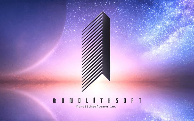 Monolith Soft are hiring more programmers. 

Requirements:

- Experience developing 3D action games
- Experience developing consumer game titles
- Experience developing games using game engines
- Experience in a large team at the level of AAA titles