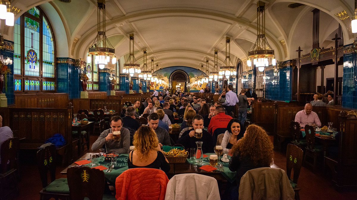 Best Place to eat
Happy Valborg everyone!!!
#restaurant #prague #basement #CzechRepublic #Czechia #Praha #city #street #art #Czech #spring #project #sony #justgoshoot #keliones #travel