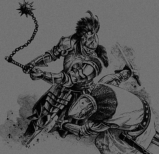 ⠀⠀⠀
⠀
⠀ ⠀⠀⠀ ⠀⠀⠀⠀⠀❱ 𝗧𝗛𝗘 𝗪𝗛𝗜𝗧𝗘 𝗦𝗪𝗢𝗥𝗗.
⠀⠀ ⠀⠀⠀  ⠀⠀⠀⠀ ————— ↻﹢♡
⠀⠀⠀⠀⠀⠀⠀⠀⠀⠀ ⠀⠀›ASOIAF.⠀⠀ HOTD.
⠀⠀⠀⠀⠀⠀⠀⠀⠀⠀⠀ ⠀›FANTASYVERSE.