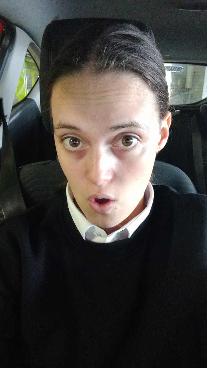 FfionRendall tweet media