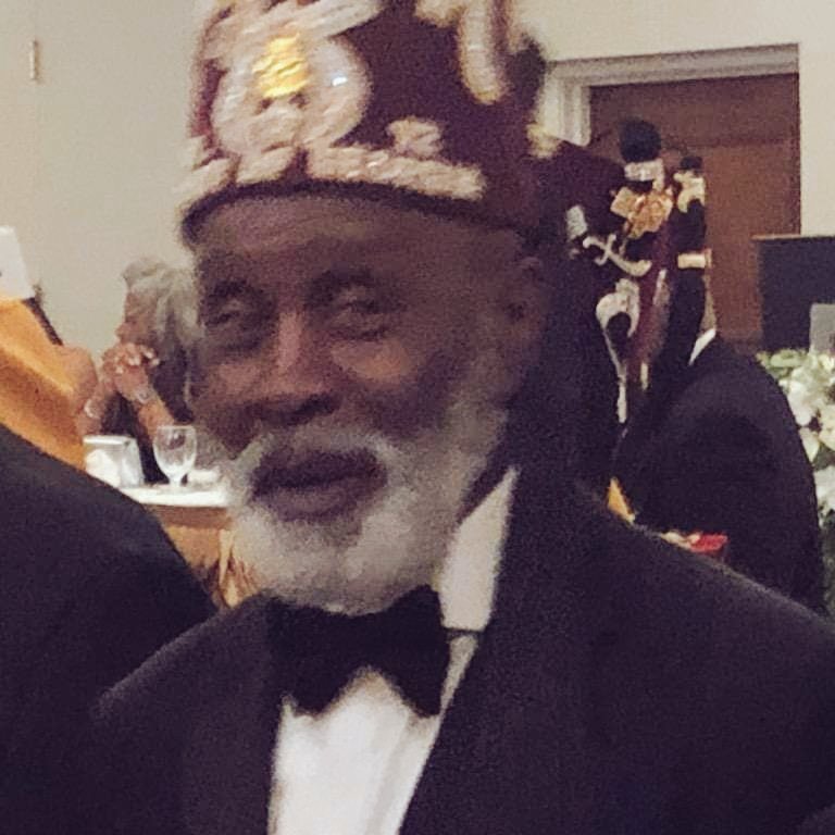 I became a Shriner y'all...... Let's help these Children

.