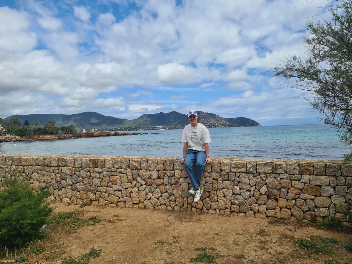 FfionRendall tweet media